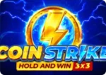 Uscita 2
