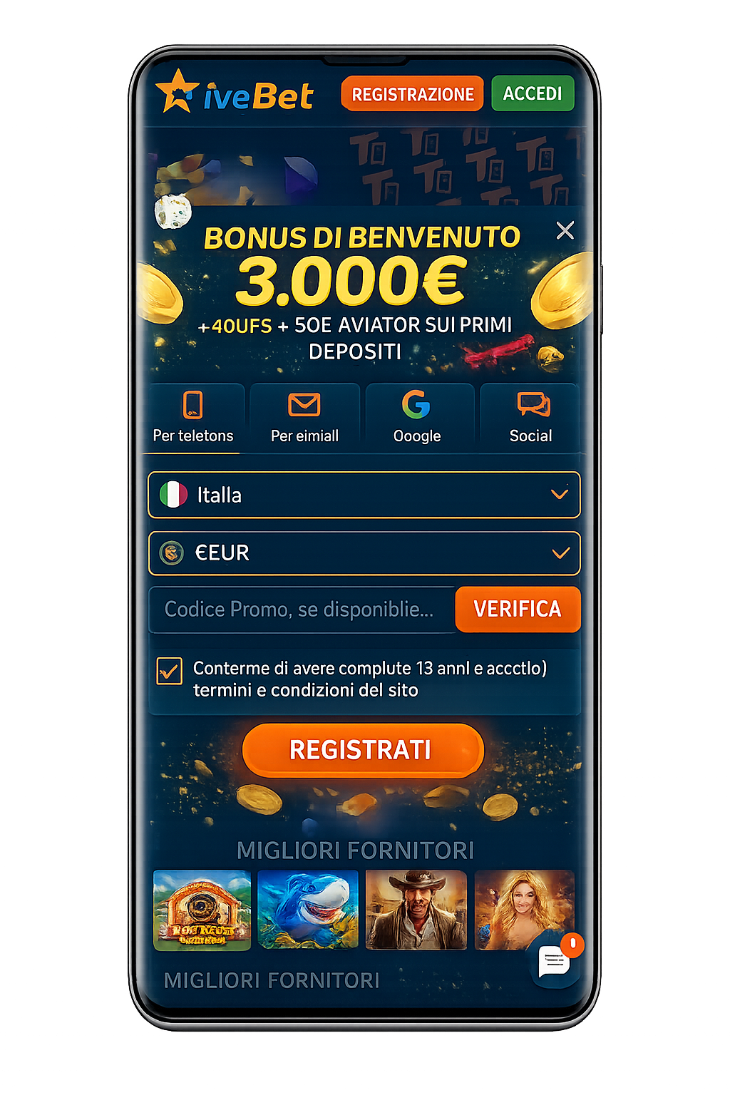 Anteprima 3